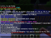 FTW_NAT0CR0.png