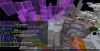 2016-07-07_18.52.37.png