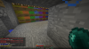 2016-07-07_18.37.01.png