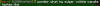 upload_2016-7-7_20-50-47.png