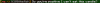upload_2016-7-7_20-51-6.png