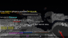 2016-07-07_20.40.04.png