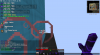 2016-07-09_11.10.12.png