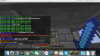 Screen Shot 2016-07-09 at 11.15.27 AM.png