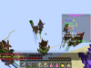 AttackOnPanda.png