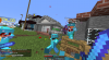 2016-07-09_19.51.48.png