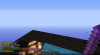 2016-07-09_19.54.33.png