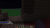 2016-07-10_17.32.42.png