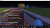 upload_2016-7-10_19-24-10.png