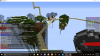 upload_2016-7-10_22-10-37.png