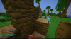 2016-07-11_00.32.34.png