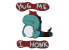 hug_me_by_luney_lunic-d8masiz.png