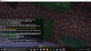upload_2016-7-11_15-26-49.png