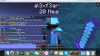 Screen Shot 2016-07-11 at 6.25.54 PM.png