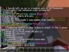 LOL.png