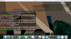 Screen Shot 2016-07-12 at 4.18.12 PM.png
