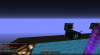2016-07-13_13.12.36.png