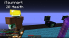 2016-07-13_13.12.48.png