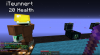 2016-07-13_13.12.57.png