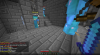 2016-07-13_17.43.09.png