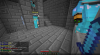 2016-07-13_17.43.11.png