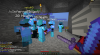2016-07-13_17.43.33.png