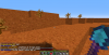 2016-07-15_11.31.38.png