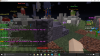upload_2016-7-14_21-55-47.png