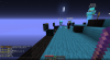2016-07-15_11.58.59.png