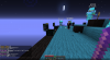 2016-07-15_11.59.03.png