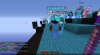 2016-07-15_15.57.39.png