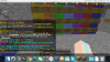 Screen Shot 2016-07-15 at 4.16.56 PM.png