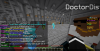 upload_2016-7-16_15-42-1.png