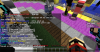 2014-05-02_18.05.40.png