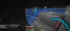 2014-05-02_23.23.24.png