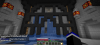 2014-05-02_23.28.26.png
