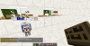 2014-05-03_13.17.20.png