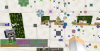 2014-05-03_13.16.44.png