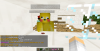 2014-05-03_13.16.17.png