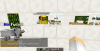 2014-05-03_13.15.49.png