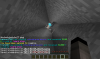 upload_2014-5-4_9-2-18.png