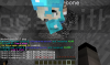 upload_2014-5-4_9-2-41.png