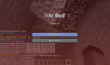 upload_2014-5-4_9-2-55.png