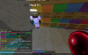 2014-05-03_23.14.59.png