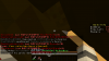 2014-05-03_23.19.53.png