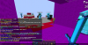 2014-05-04_11.38.50.png