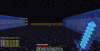 2014-05-04_17.29.00.png