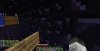 2014-05-04_17.27.56.png