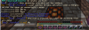 upload_2014-5-4_20-9-6.png