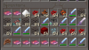 upload_2014-5-4_20-13-20.png